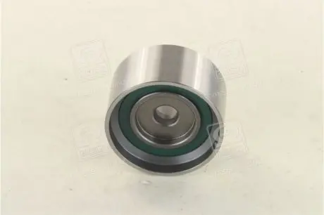 Направляющий ролик грм DAYCO ATB2138