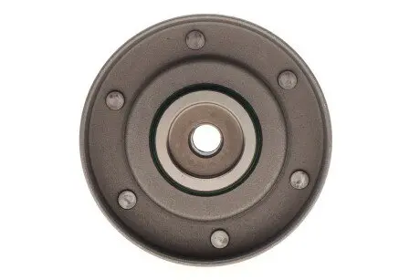 Направляющий ролик грм DAYCO ATB2180