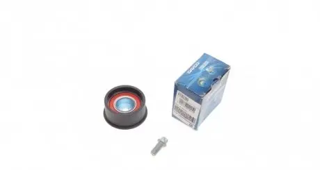 Ролик грм DAYCO ATB2190