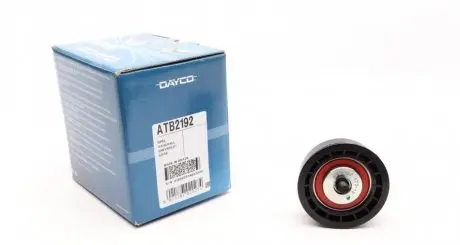 Ролик грм DAYCO ATB2192