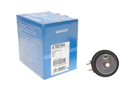 Ролик ГРМ DAYCO ATB2194