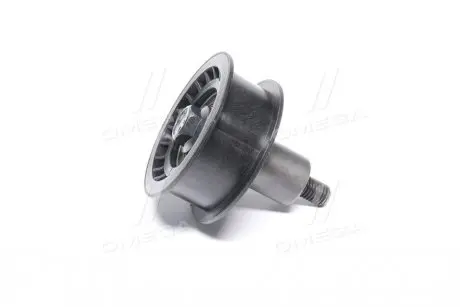 Направляющий ролик грм DAYCO ATB2195