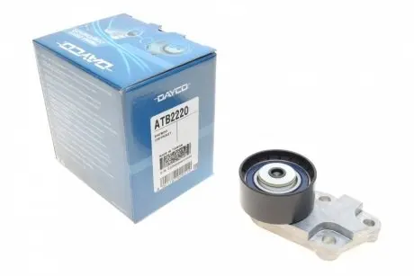 Натяжной ролик грм DAYCO ATB2220