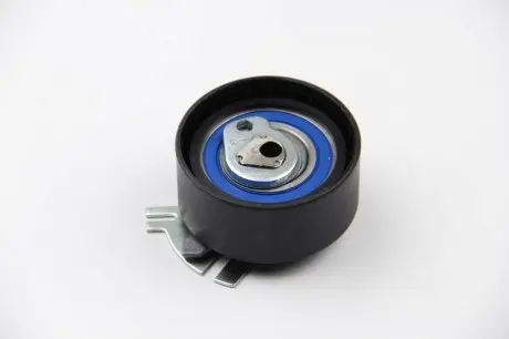 Ролик натяжной ГРМ Trafic/Master 2.2-2.5dCi 00- DAYCO ATB2235