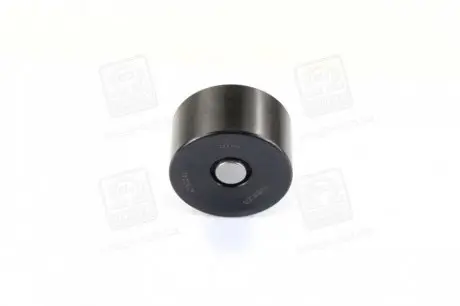 Направляющий ролик грм DAYCO ATB2241