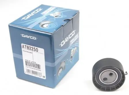 Ролик грм DAYCO ATB2250