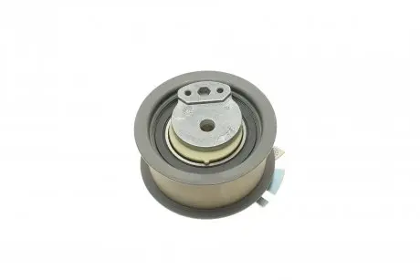 Натяжной ролик ГРМ DAYCO ATB2253