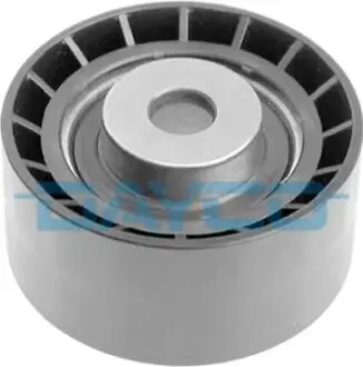 Ford ролик натяж. (обратка, большой) 1,6-2,0 16v zetec DAYCO ATB2278