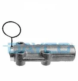 Натягувач ременя AUDI/SKODA/VW A4/A6/A8/Superb/Passat "2,5/4,2L "97-08 DAYCO ATB2286