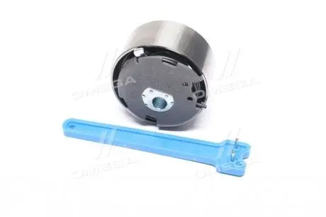 Натяжной ролик грм DAYCO ATB2308