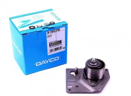 Ролик грм DAYCO ATB2310