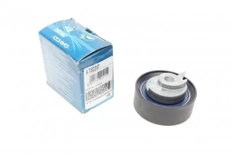 Ролик грм DAYCO ATB2317