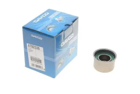 Ролик обводной ремня ГРМ DAYCO ATB2336