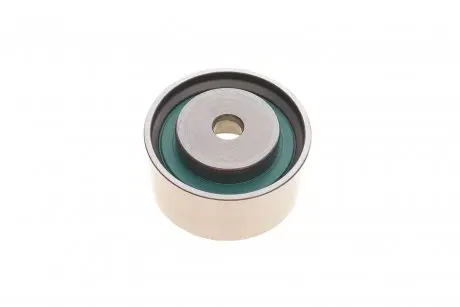 Направляющий ролик грм DAYCO ATB2436