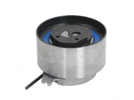 Натяжной ролик грм DAYCO ATB2517