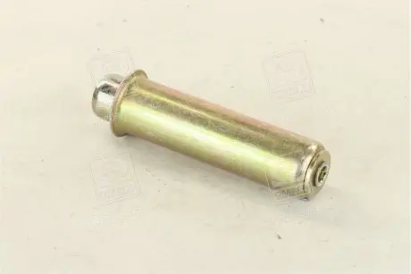 Натяжитель ремня грм DAYCO ATB2527