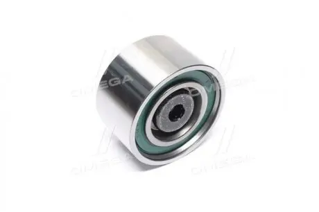 Ролик обводной ремня ГРМ DAYCO ATB2561