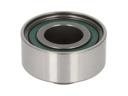 Направляющий ролик грм DAYCO ATB2598