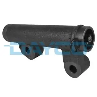 Volvo натяжитель ремня s70/v70 2,0-2,5 97- DAYCO ATB2618