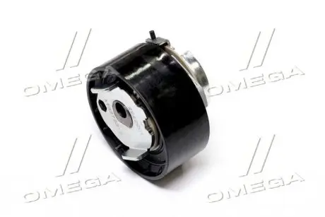 Ролик натяжной ремня ГРМ DAYCO ATB2733