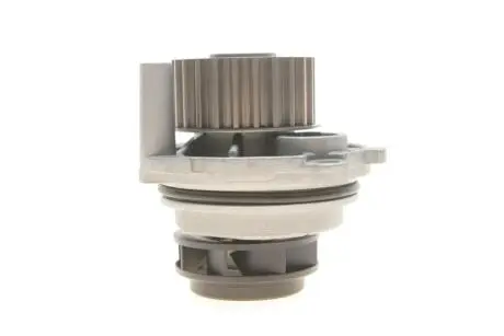 Водяной насос DAYCO DP029