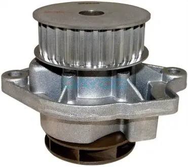 Водяной насос DAYCO DP038