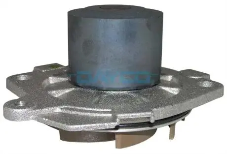 Водяний насос DAYCO DP054