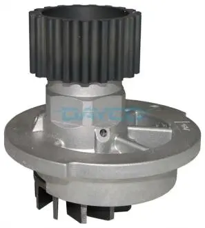Водяной насос DAYCO DP071
