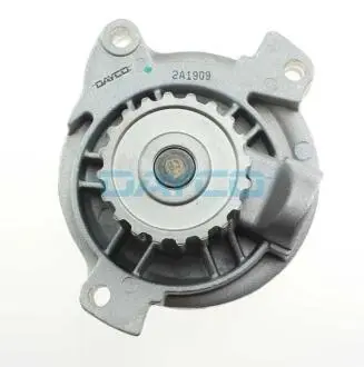 Водяний насос DAYCO DP164