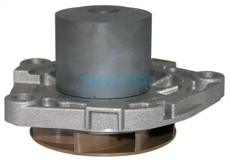 Водяной насос DAYCO DP180