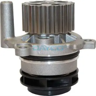 Водяной насос DAYCO DP206