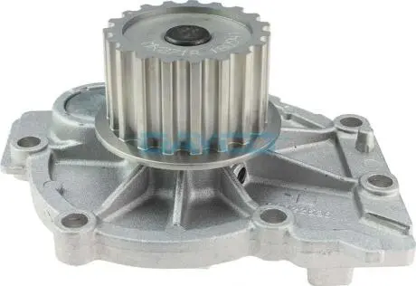 VOLVO помпа води дизель С30, S60/80, XC90 DAYCO DP227