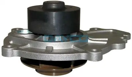 CHEVROLET Помпа воды Lacetti,Captiva,Opel Antara 2.0D DAYCO DP231