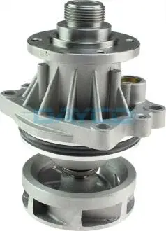 Водяной насос DAYCO DP269