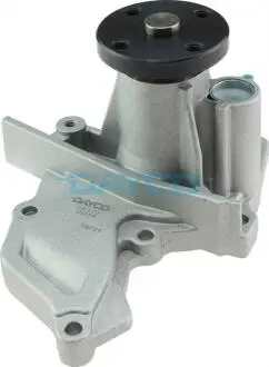 Ford помпа воды fiesta 1.25,1.4 16v 95- DAYCO DP270