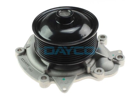 DB Помпа воды W203,211,212,164,221 CDI DAYCO DP342