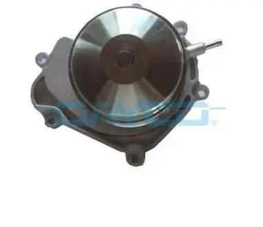 Помпа водяна DAYCO DP389