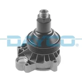 BMW Помпа воды 320,520 TD 99- DAYCO DP497