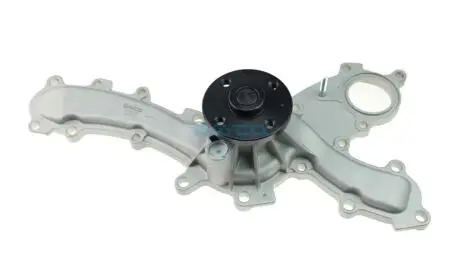 Помпа водяна DAYCO DP518