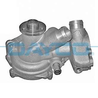 Db помпа воды w140 s280,300 se 93- DAYCO DP568