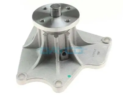 Водяной насос DAYCO DP770