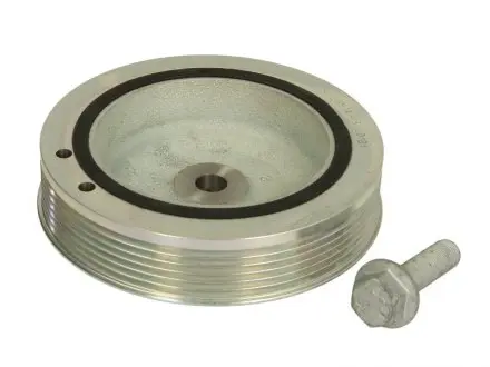 Шкив коленвала DAYCO DPV1032