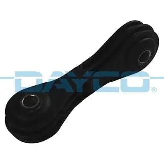 VW Тяга стаб.(пласт. 2 отвестия!!!) передн. Golf IV, Bora 00-, SKODA Octavia DAYCO DSS1177