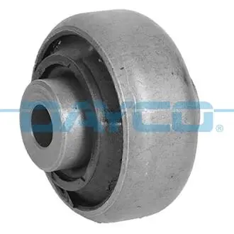 FORD С/блок рычага задний Mondeo 93- DAYCO DSS1728