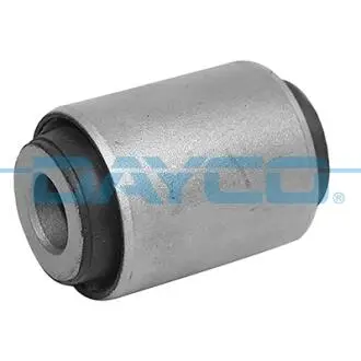 MITSUBISHI С/блок важеля Pajero 00- DAYCO DSS1871