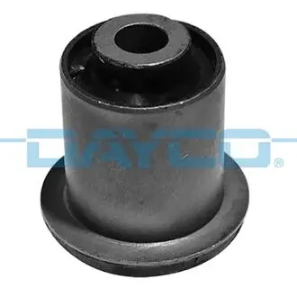 MITSUBISHI С/блок передн.важеля Pajero 00- DAYCO DSS2336