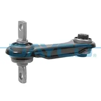 MITSUBISHI важіль нижн.задн.лів.Carisma,Colt V 95- DAYCO DSS2898