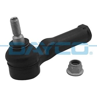 FORD наконечник рул.тяги лів.Kuga 08- DAYCO DSS2960