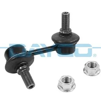 MITSUBISHI тяга стабілізатора передн.прав.Pajero III 00- DAYCO DSS3057