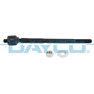 TOYOTA тяга рульова лів./прав.M15/M14 x1.5 Rav 4 III 05- DAYCO DSS3200